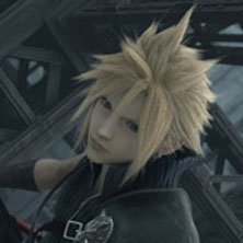 FINAL-FANTASY-VII