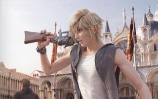 FINAL-FANTASY-VII