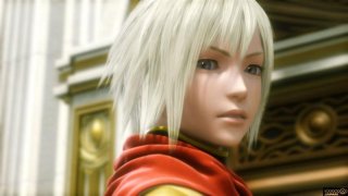 FINAL-FANTASY-VII