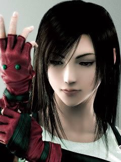 FINAL-FANTASY-VII