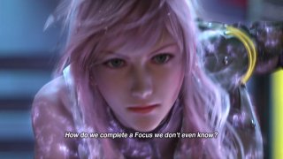 FINAL-FANTASY-VII