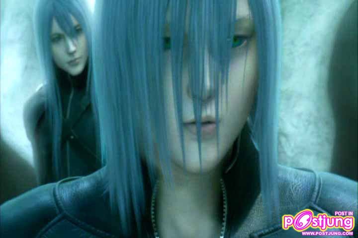FINAL-FANTASY-VII
