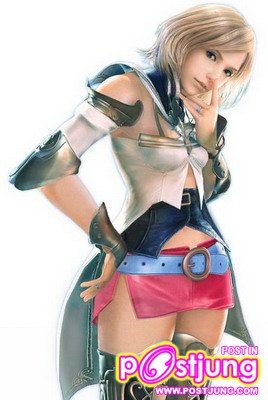 FINAL-FANTASY-VII