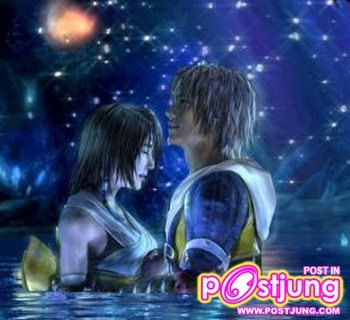 FINAL-FANTASY-VII