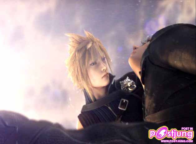 FINAL-FANTASY-VII