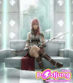FINAL-FANTASY-VII
