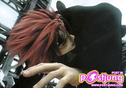 FINAL-FANTASY-VII