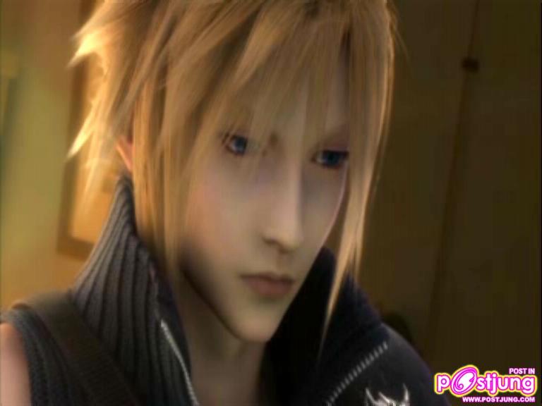 FINAL-FANTASY-VII