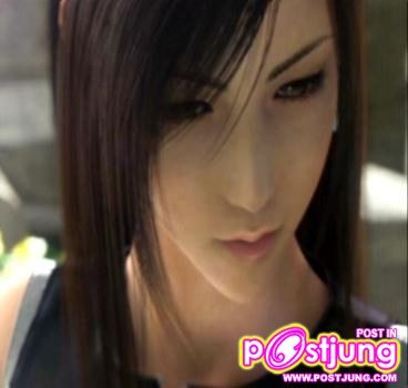 FINAL-FANTASY-VII