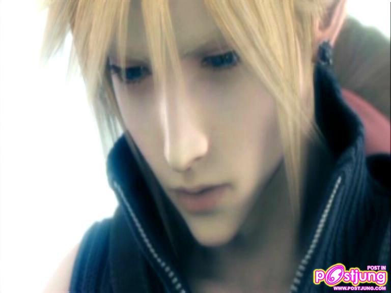 FINAL-FANTASY-VII