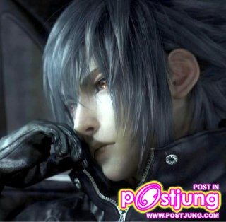 FINAL-FANTASY-VII
