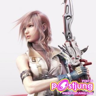 FINAL-FANTASY-VII