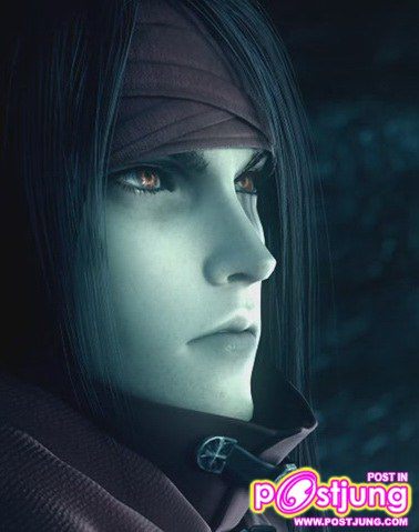 FINAL-FANTASY-VII