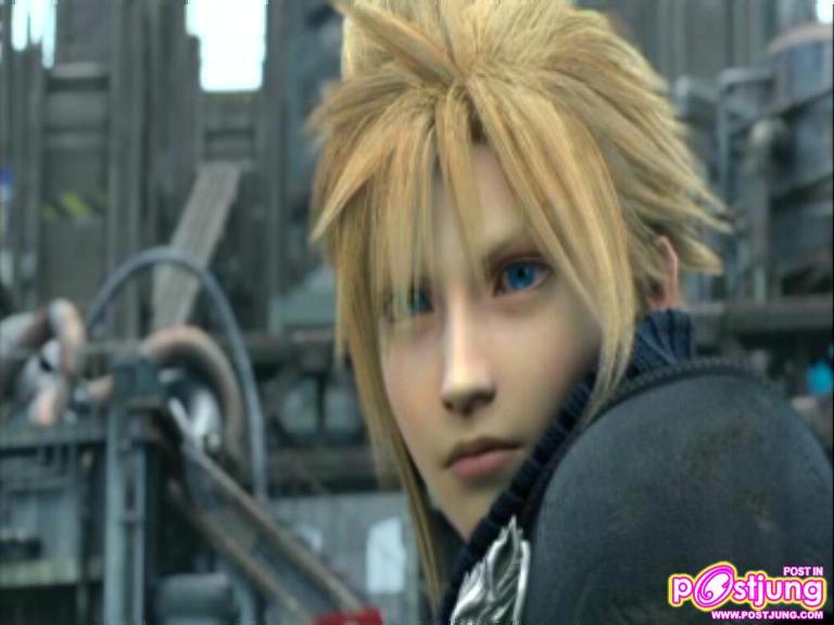 FINAL-FANTASY-VII
