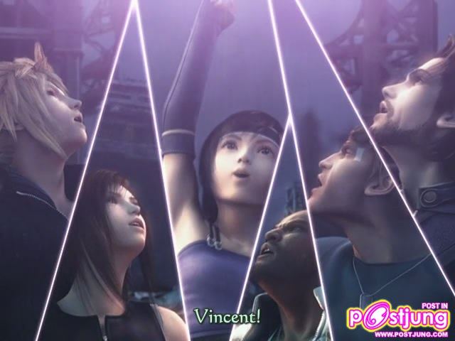 FINAL-FANTASY-VII