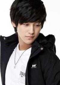 super star_หล่อลากใส้_หล่อมากๆๆู_ ^_^