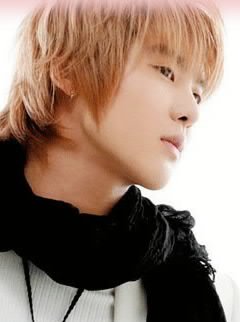 super star_หล่อลากใส้_หล่อมากๆๆู_ ^_^