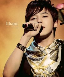 kwon-ji-yong
