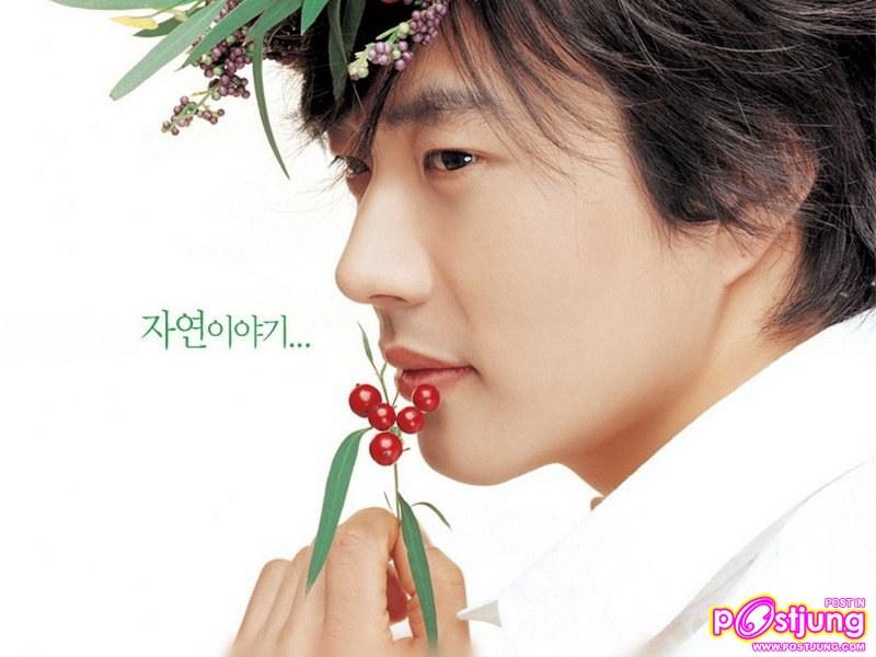 kwon_sang_woo