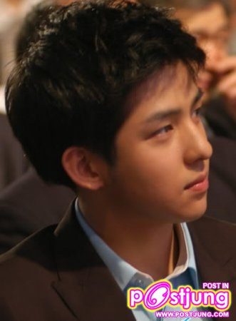 super star_หล่อลากใส้_หล่อมากๆๆู_ ^_^