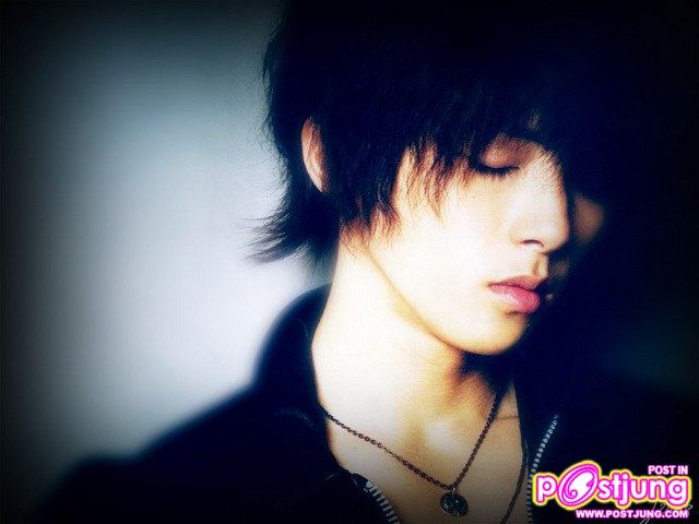 Aiba