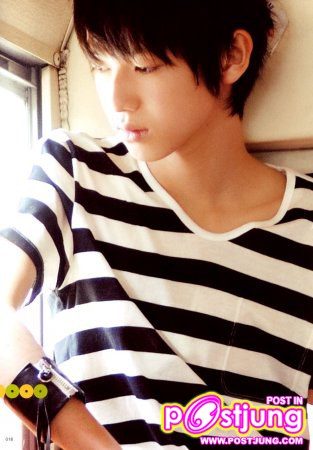 super star_หล่อลากใส้_หล่อมากๆๆู_ ^_^