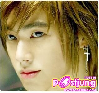 Yunho