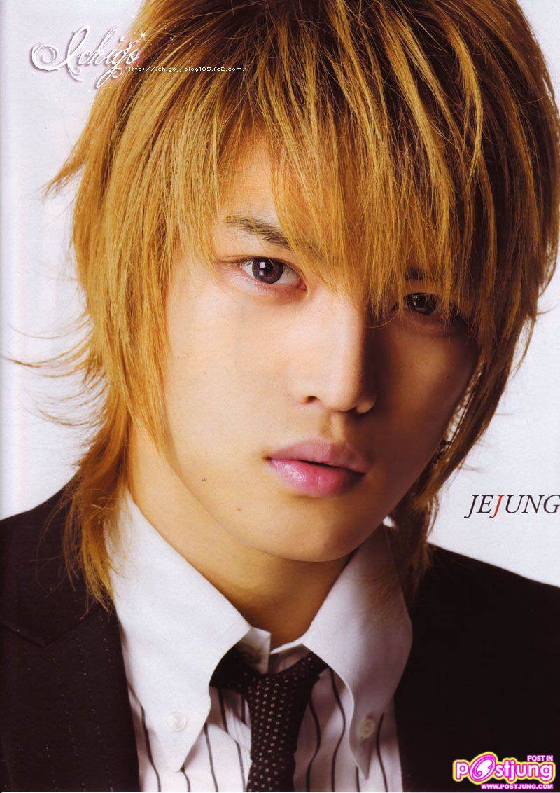 แจจุง