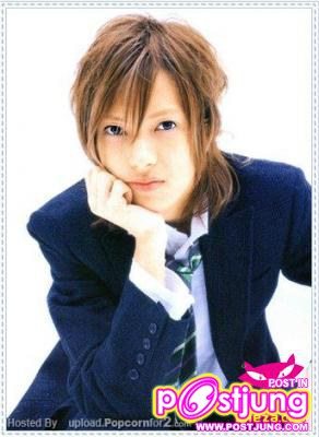 yamapi