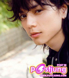 Mizushima Hiro
