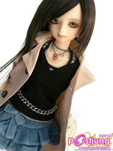 รูปสวยๆ^_^