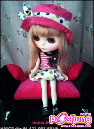 รูปสวยๆ^_^