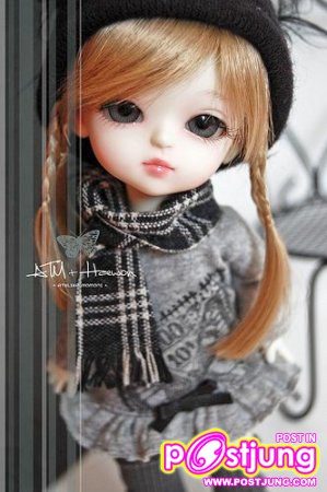 รูปสวยๆ^_^
