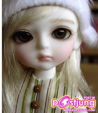 รูปสวยๆ^_^