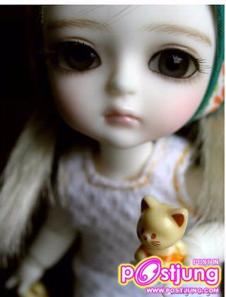 รูปสวยๆ^_^