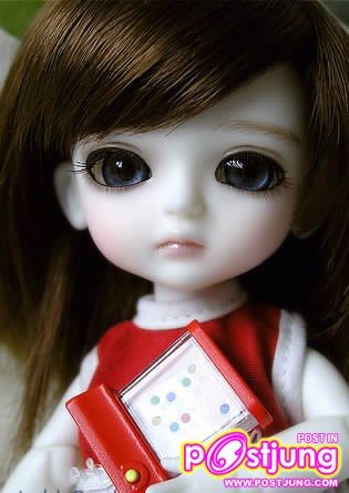 รูปสวยๆ^_^