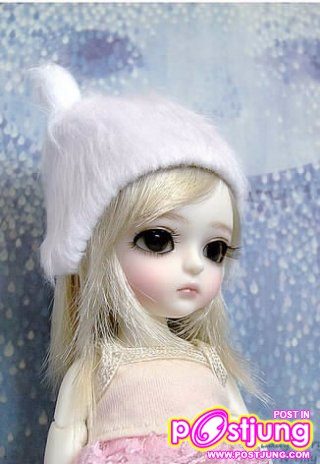 รูปสวยๆ^_^