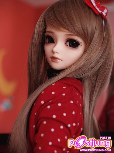 รูปสวยๆ^_^