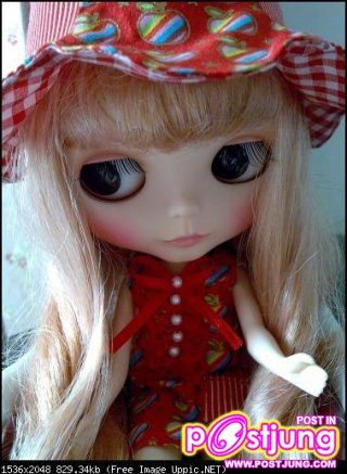 รูปสวยๆ^_^