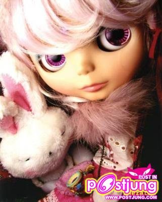 รูปสวยๆ^_^