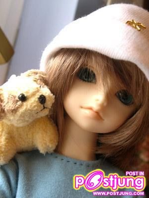 รูปสวยๆ^_^