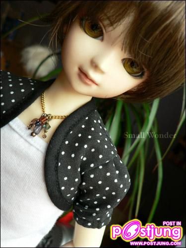 รูปสวยๆ^_^