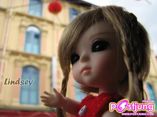 รูปสวยๆ^_^