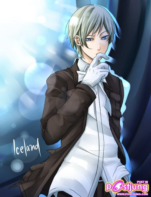 การ์ตูนผู้ชาย เท่ห์ๆ^_^