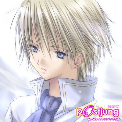 การ์ตูนผู้ชาย เท่ห์ๆ^_^