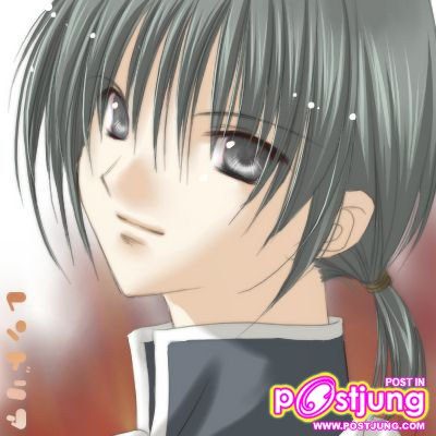 การ์ตูนผู้ชาย เท่ห์ๆ^_^