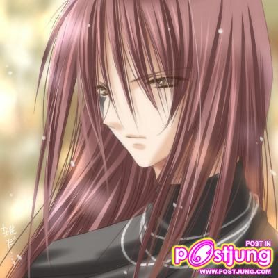 การ์ตูนผู้ชาย เท่ห์ๆ^_^