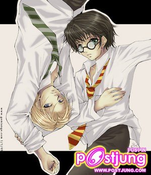 การ์ตูนผู้ชาย เท่ห์ๆ^_^