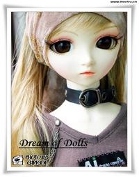 รูป เท่ห์ๆ สวยๆ ของ สาวก DUCAN_no.2  ^_^