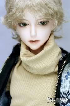 รูป เท่ห์ๆ สวยๆ ของ สาวก DUCAN_no.2  ^_^